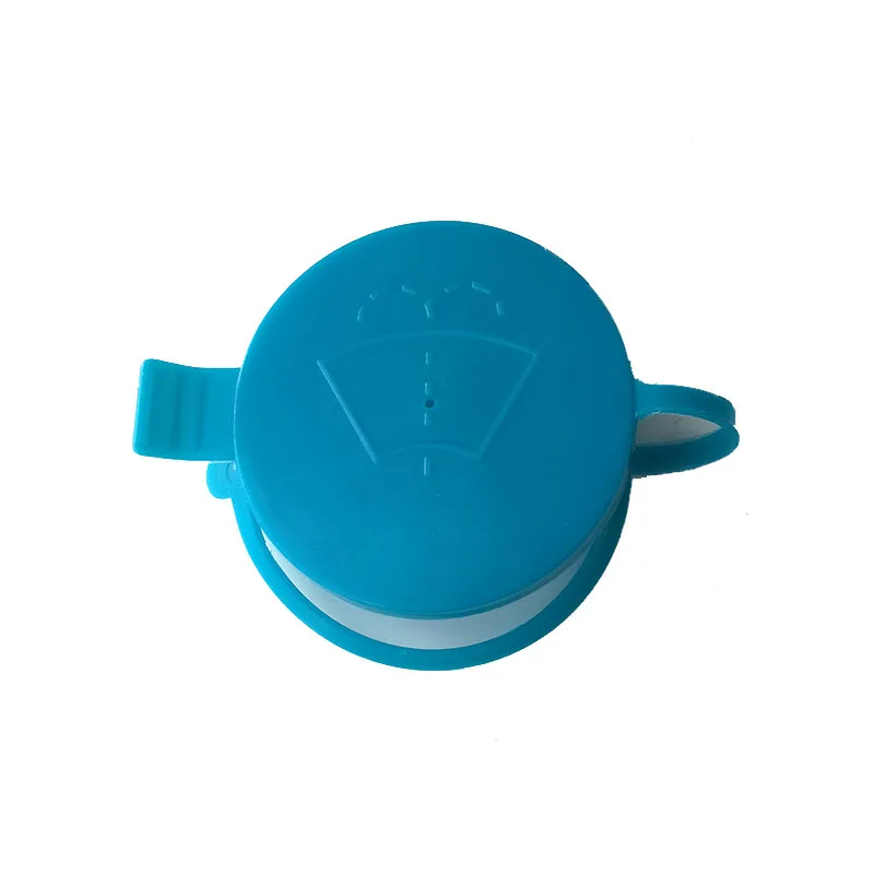 A 9068690072 Auto-accessoires Ruitensproeier Reservoirdop Expansietankdop 9068690072 6388690008 voor Sprinter W906 OM642