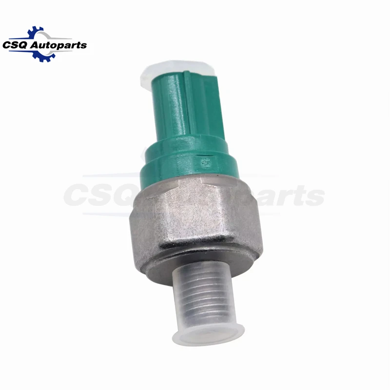 New Clutch Oil Pressure Switch For Honda & Acura 2nd & 3rd 28600-R94-004