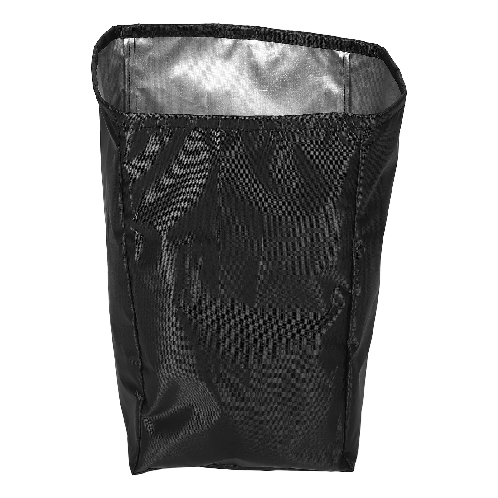 

Waterproof Electric Tongue Jack Cover for Rvs Travel Trailers Durable Material Easy Operation Jack Protection Accessory