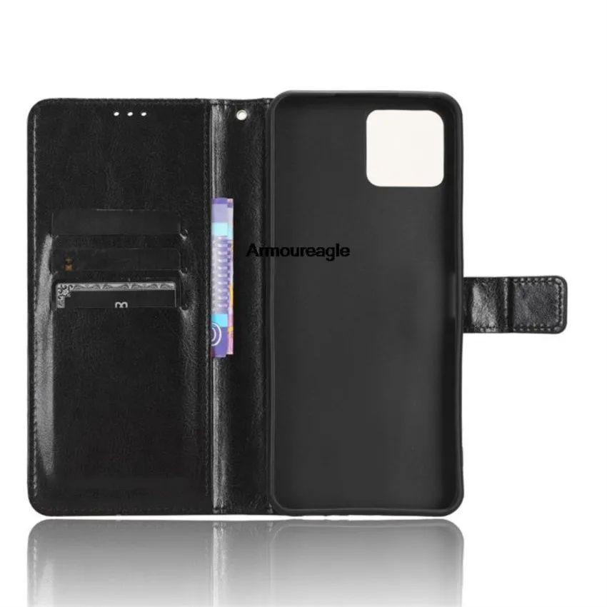 for boost mobile celero 5g plus flip case wallet magnetic luxury leather cover on for boost mobile celero 5g plus phone bags