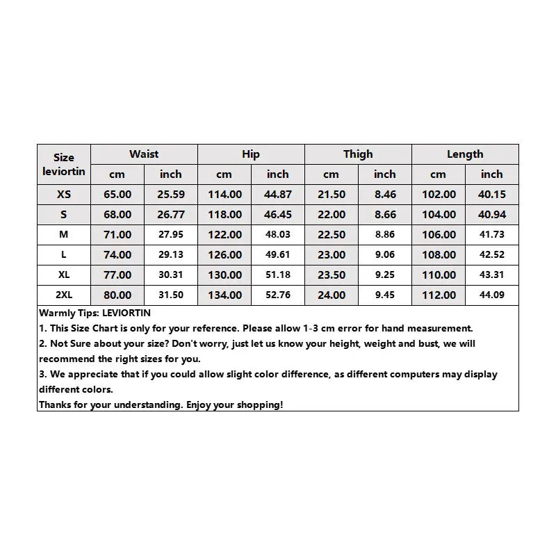 Men's trendy street straight leg leg ankle binding casual outdoor functional style imitation water splashing sports pants