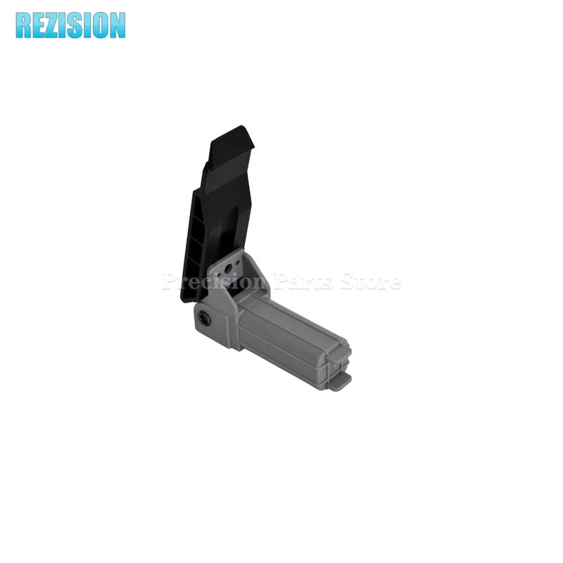 2PCS FE4-4952-000 For Canon D550 MF 217 227  229 244 249 4570 dw 4770n Reader Hinge Printer Copier Parts