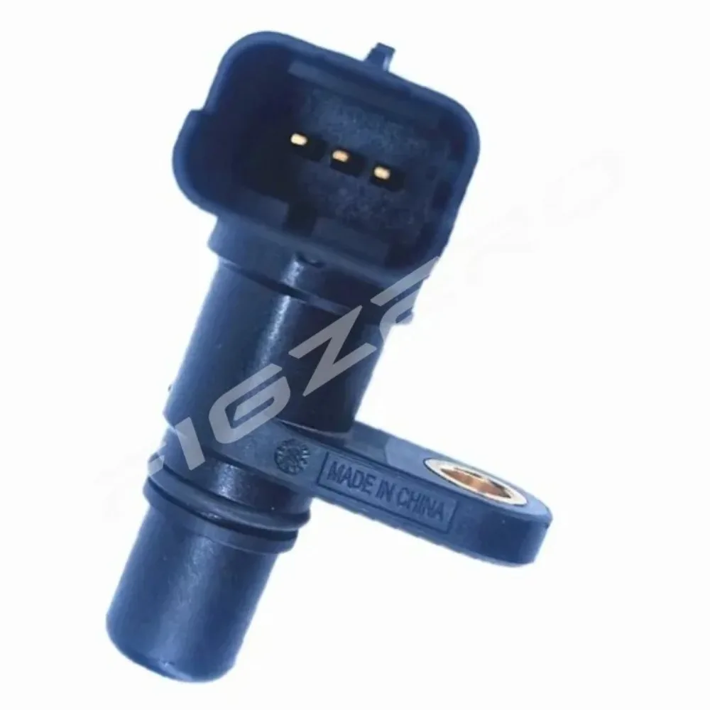 Для Peugeot 2008 308 508, для Citroen C3 C4 C5 DS4, датчик положения распредвала, пластик, 9678149980
