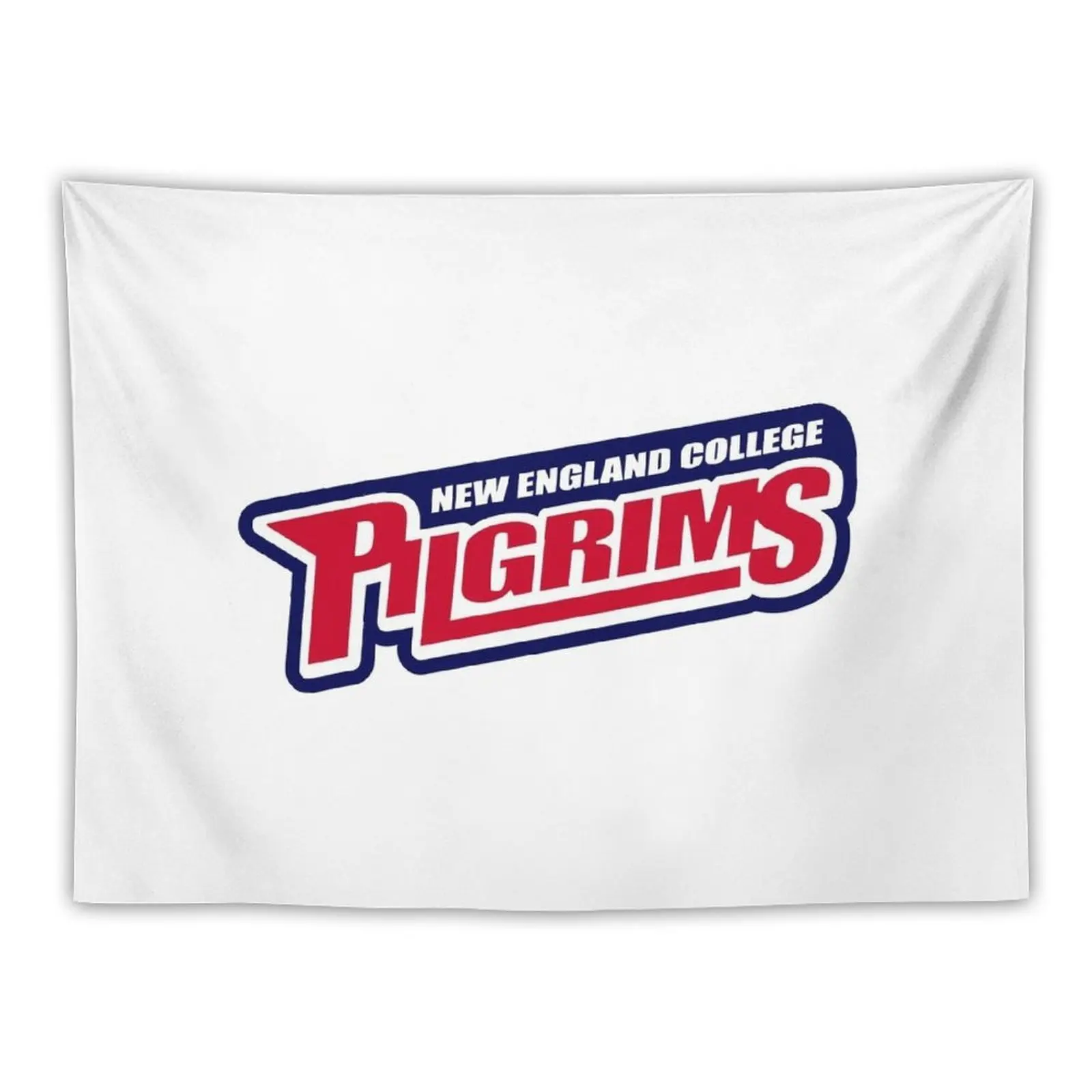 

New New England Pilgrims Tapestry Tapestries Bedroom Decorations