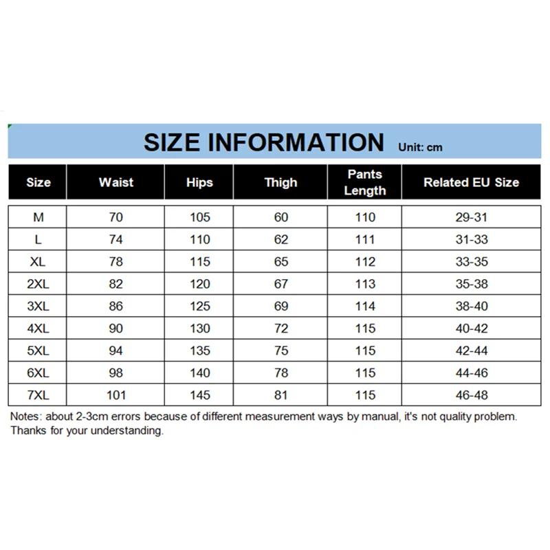 Casual Pants Long Legs Tall Man Plus Size 5XL 6XL 7XL Thin Summer Wide Popular Students Loose Male Lyocell Extra Long Trousers - view 6
