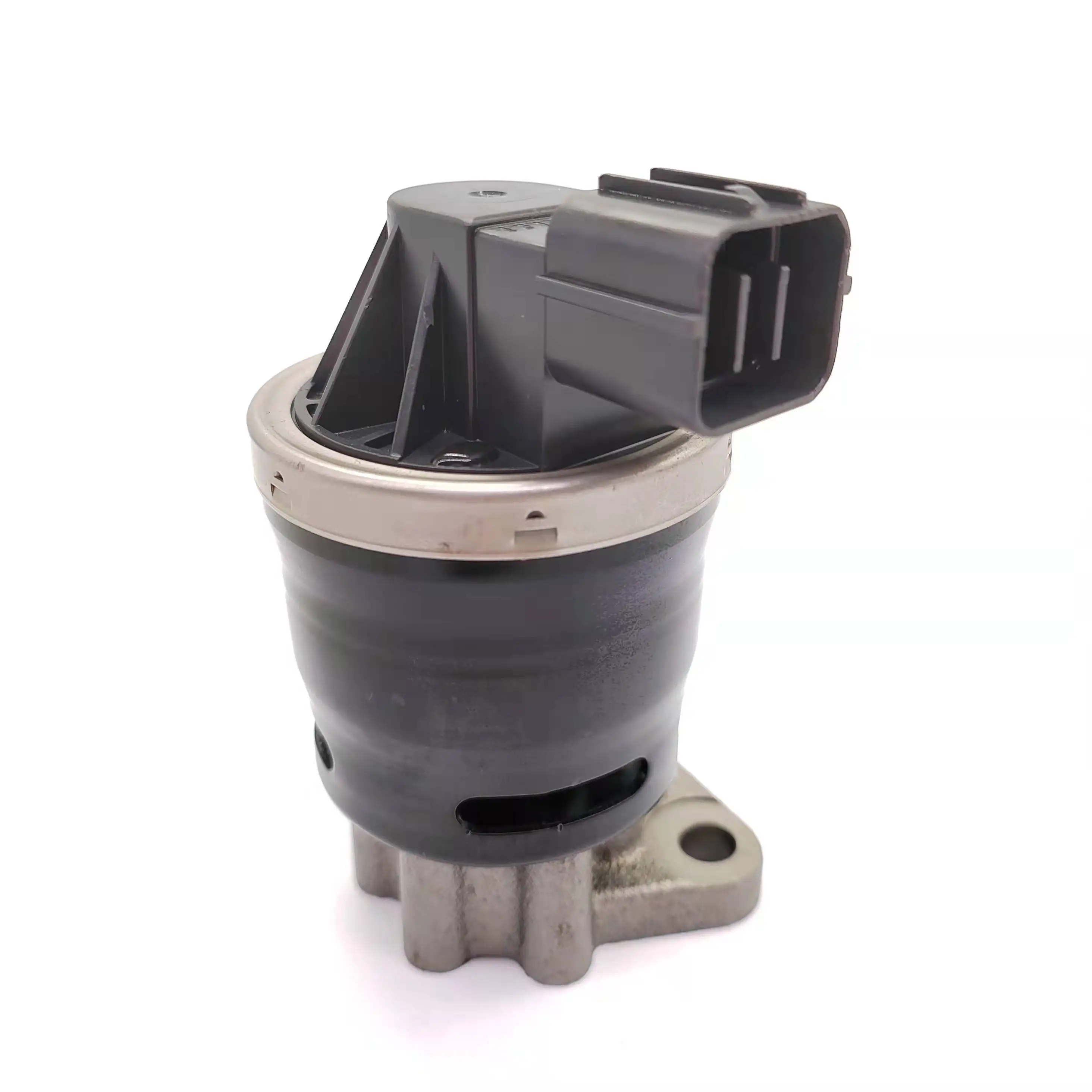 

1pc 18011-PWA-030 Auto Accessories Car EGR Valve For Honda- Civic City Jazz 2003-2008 1.2 1.3 1.4 1.5 1.8L 18011PWA050