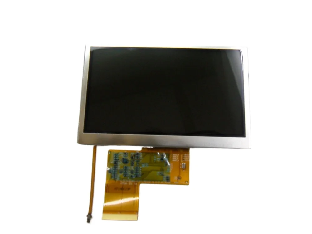 Orginal LTE430WQ-F07 LTE430WQ-F07-0BS Lcd LTE430WQ-F07-0BS LCD