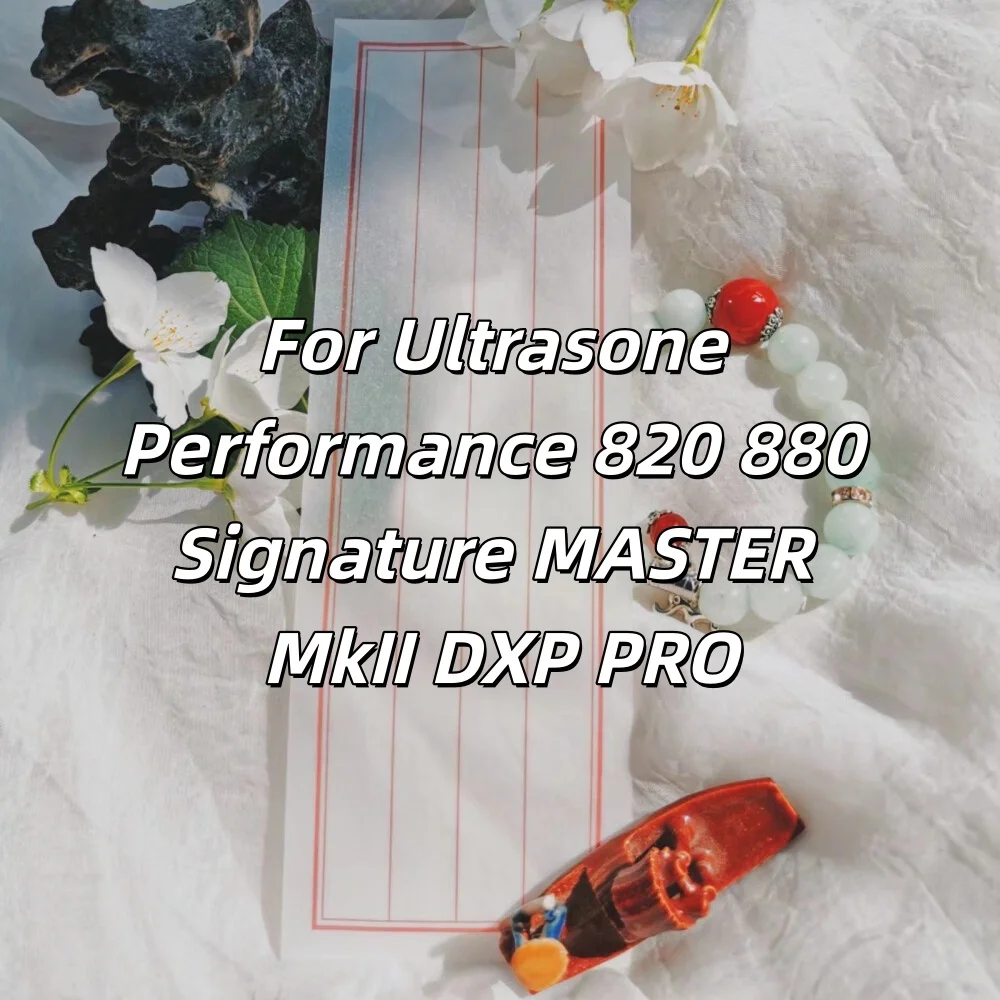 Graphene 7N Occ Coa…