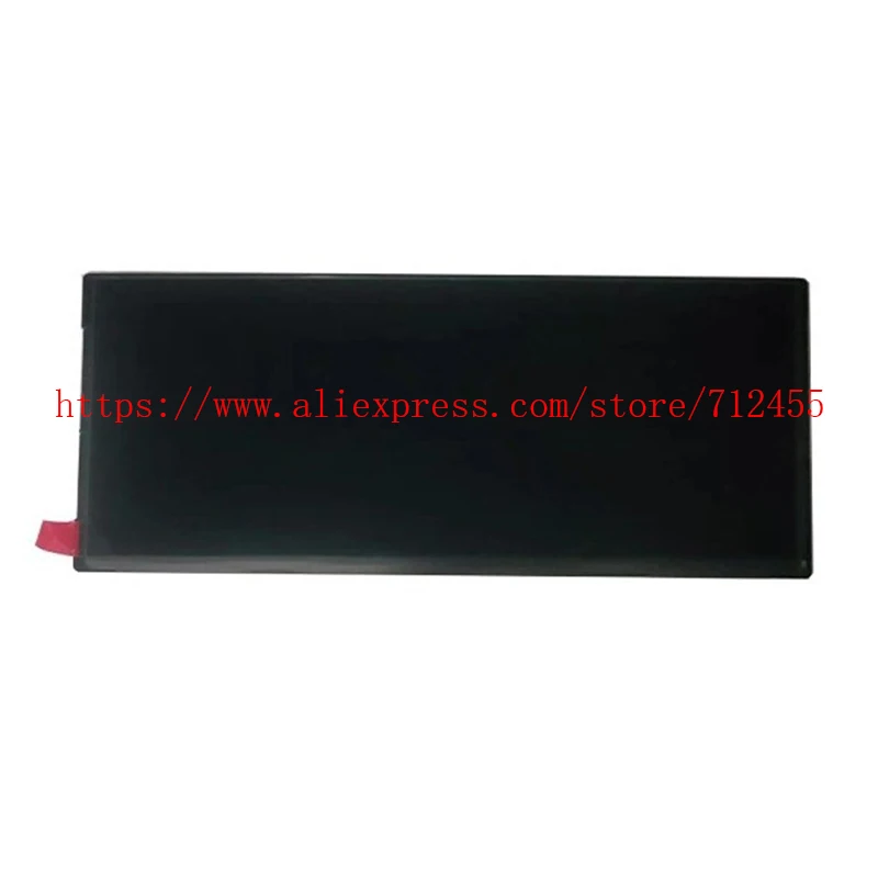 Original A+ LA123WF1-SL01 LA123WF1(SL)(01) LA123WF1 SL01 1920*720  LCD screen Display