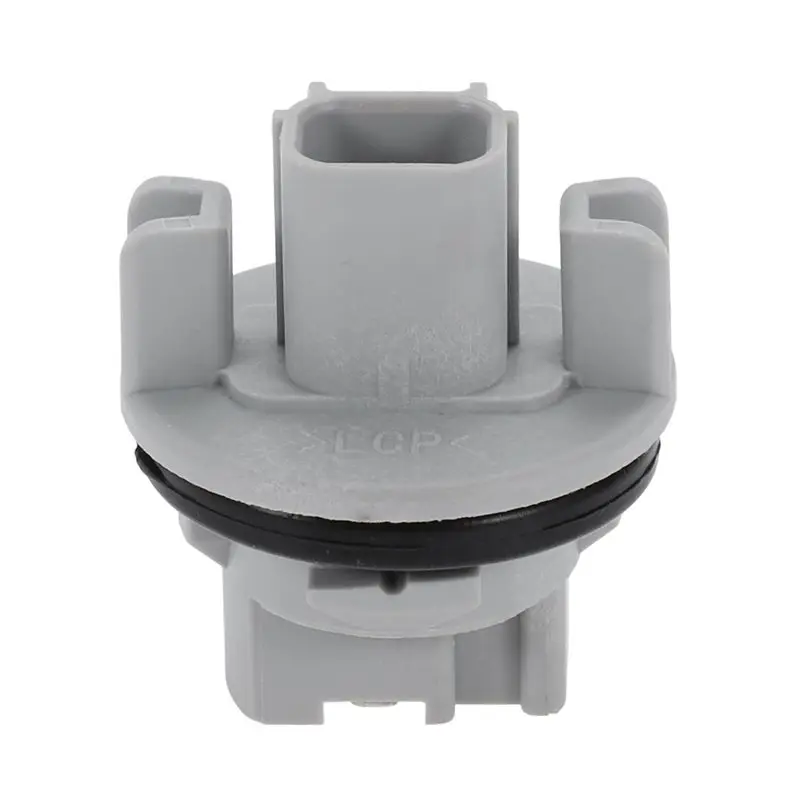 

Tail Light Socket For Honda Odyssey 2018-2024 For Honda Ridgeline 2017-2023 Lamp Bulb Connector 33303TP6A01-A74F