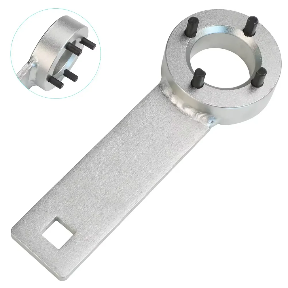 Auto X GT2/Turbo engine Timing tool Suitable for Porsche 996 997 timing tool 911 3.6T engine