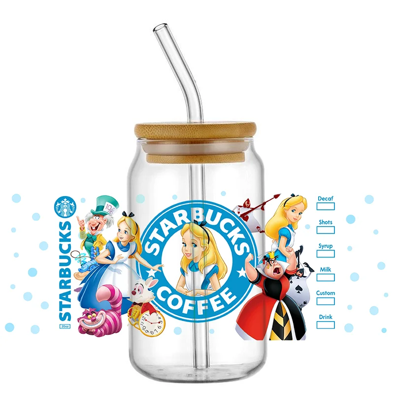 Snow White Thematic… - image