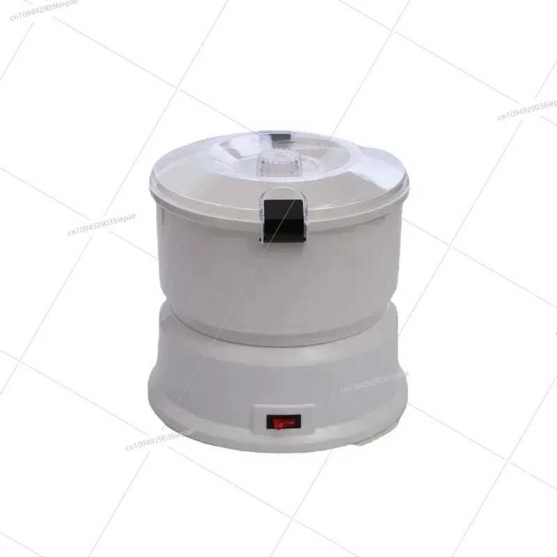 

Vegetable dehydrator; home automatic peeler; multi-functional fried chicken oil extractor; kitchen utensils; convenient and fast