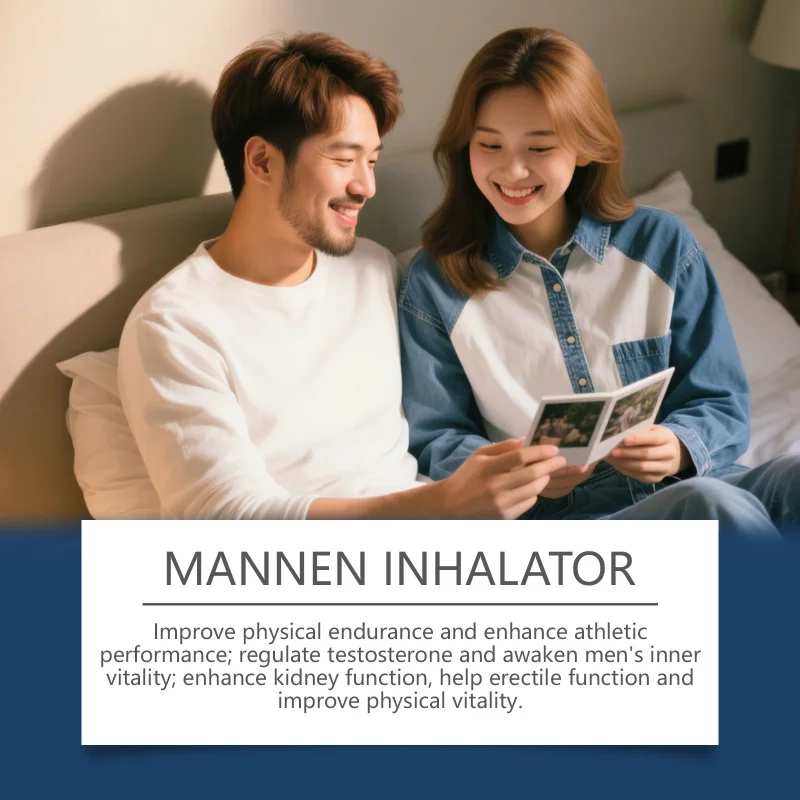 ผิวแพ้ง่ายจากสิวทุกวัน: ให้ความชุ่มชื้น บำรุงผิว ปลอบประโลมรอยแดง และลดการระคายเคือง