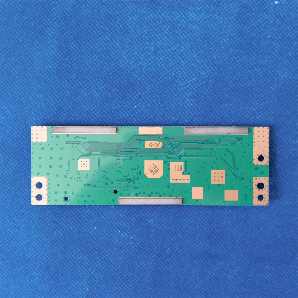 TT5461B07-1-C-3 T-CON LVDS Logic Board BN96-41404A For UA55K6800AJ UA55KC20SAJ UE55K5607AK UE55K5510AK UE55M6320AK UE55K5500AK