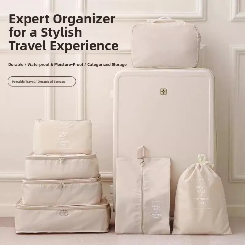 borsa-portatile-da-viaggio-per-organizzare-vestiti-e-biancheria-intima-divisorio-multifunzionale-per-valigie-pratico-organizer-per-bagaglio-a-mano