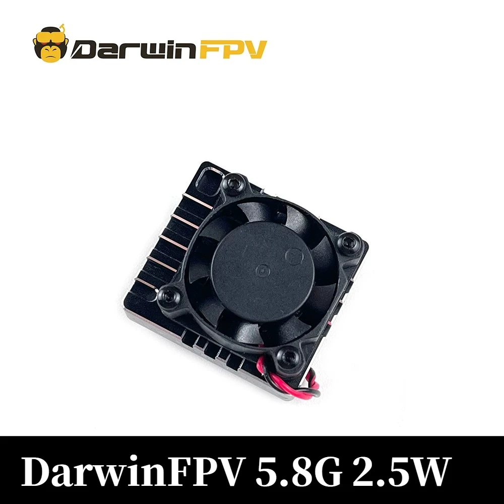 darwin-fpv-cement-ultra-durable-58g-25w-waterproof-fpv
