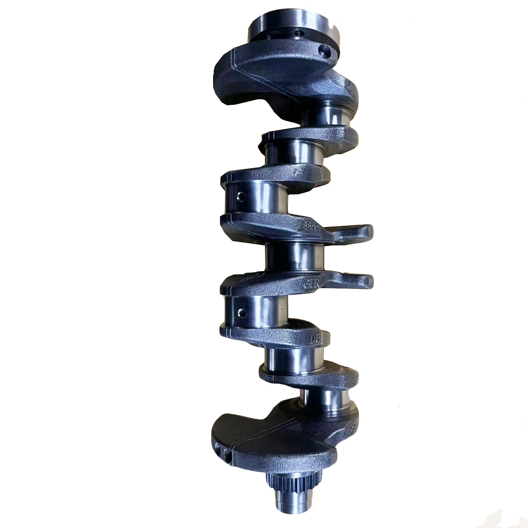 03L105021B Engine C…