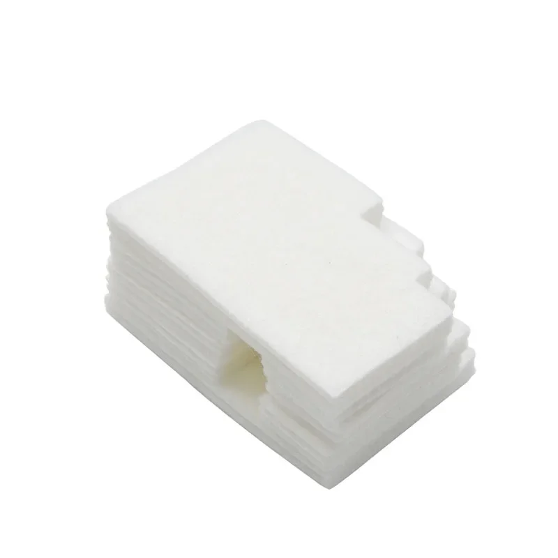 1set X 1611102 TRAY POROUS PAD INK EJECT for EPSON XP610 XP600 XP700 XP630 XP710 XP800 XP830 XP760 XP750 XP860 XP720 XP820 XP620