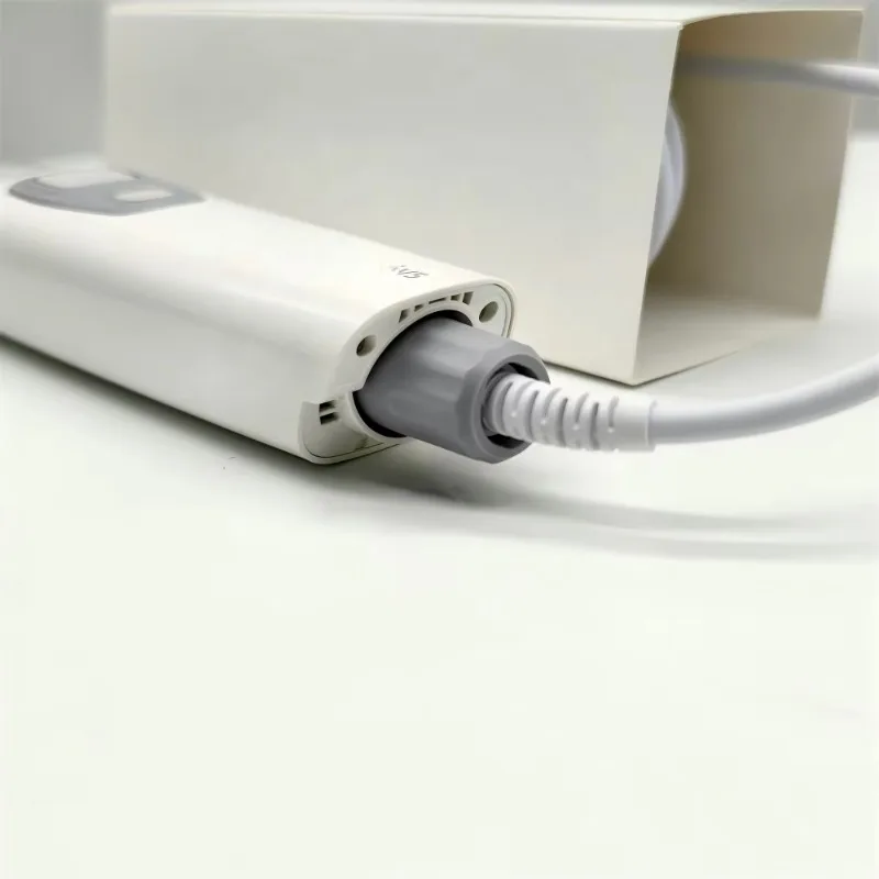 Upgrade Scanner 3DS V5 25mm Depth Of Field High Precision Intraoral 3D Scanner Digital Imaging System