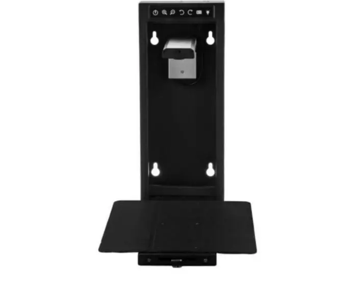 جودة عالية المهنية A4 حجم الورق كتاب وثيقة الماسح الضوئي المحمولة التلقائي الكهربائية مع واجهة USB بالجملة في الأوراق المالية