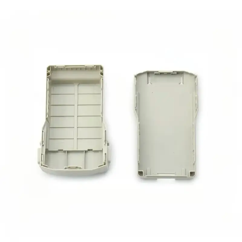 ●For DJI Mini 4 Pro Drone Battery Case Replacement Shell Long Endurance Battery Casing