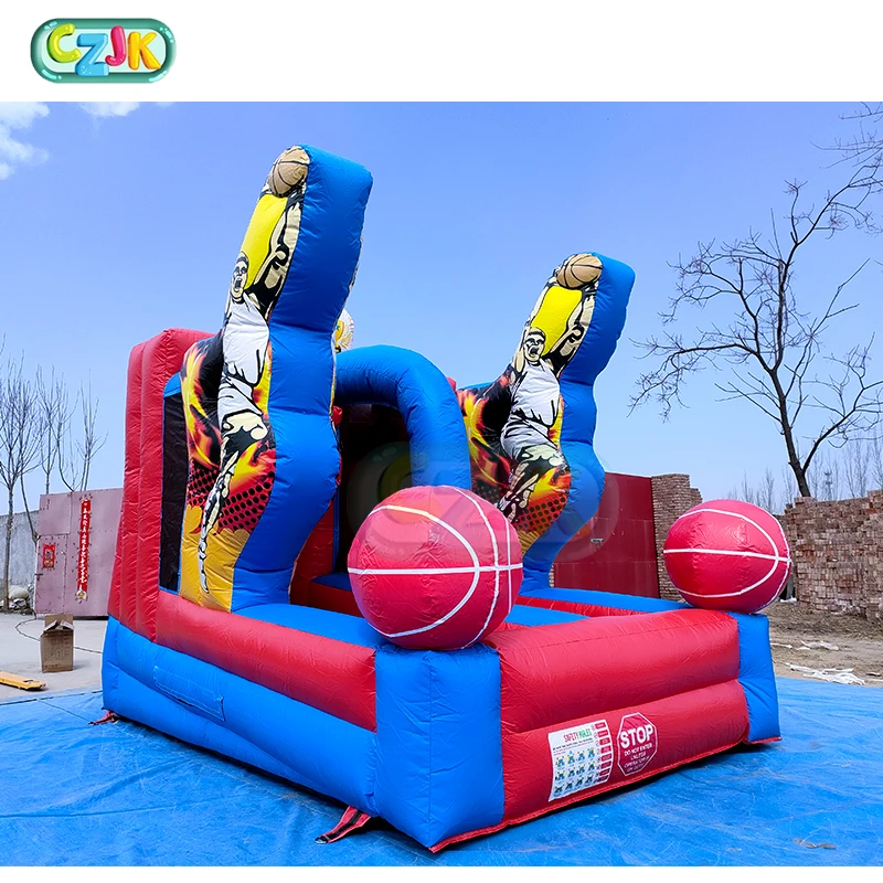 ปาร์ตี้ Moonwalk Pvc Air เด็กผู้ใหญ่กีฬา Commercial จีน Jump Bouncer จัมเปอร์ปราสาท Bouncy Bounce House Inflatable เกมสําหรับเด็ก