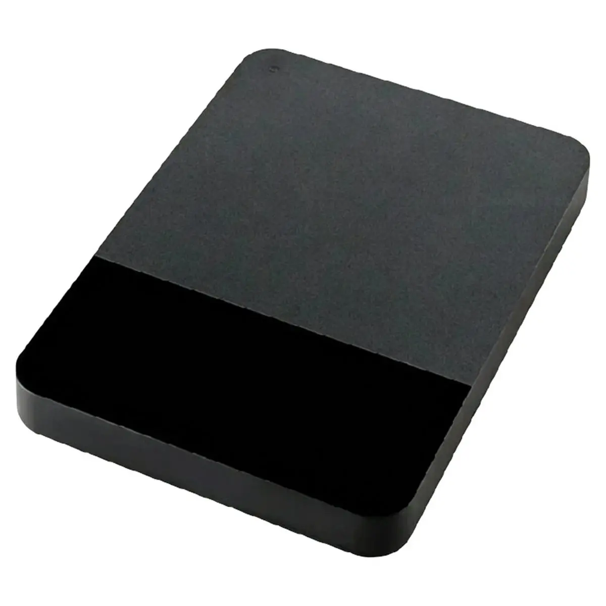 【CYBER MONDAY】B3 USB 3.0 Portable External Hard Drive - for 1TB 2.5 Inch Hard Disk for Laptop /Android