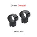 XASR-3055