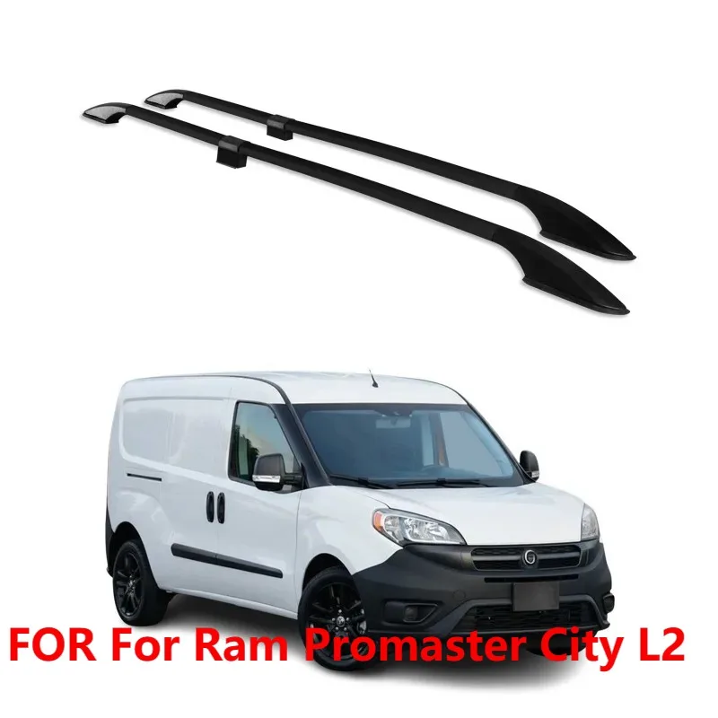 For Ram Promaster C…