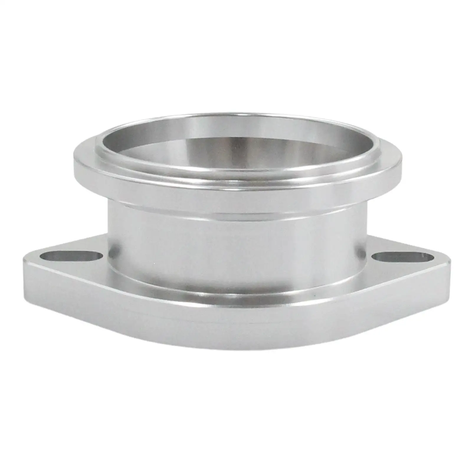 Blow Off Valve Flange Premium Replaces for Greddy RS to Tial 50mm Bov