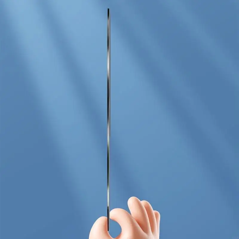 2025 Neues leichtes wiederverwendbares Magnetkühlplatte für Smartphones für Spiele und Videoaufnahmen mit schneller Hitze