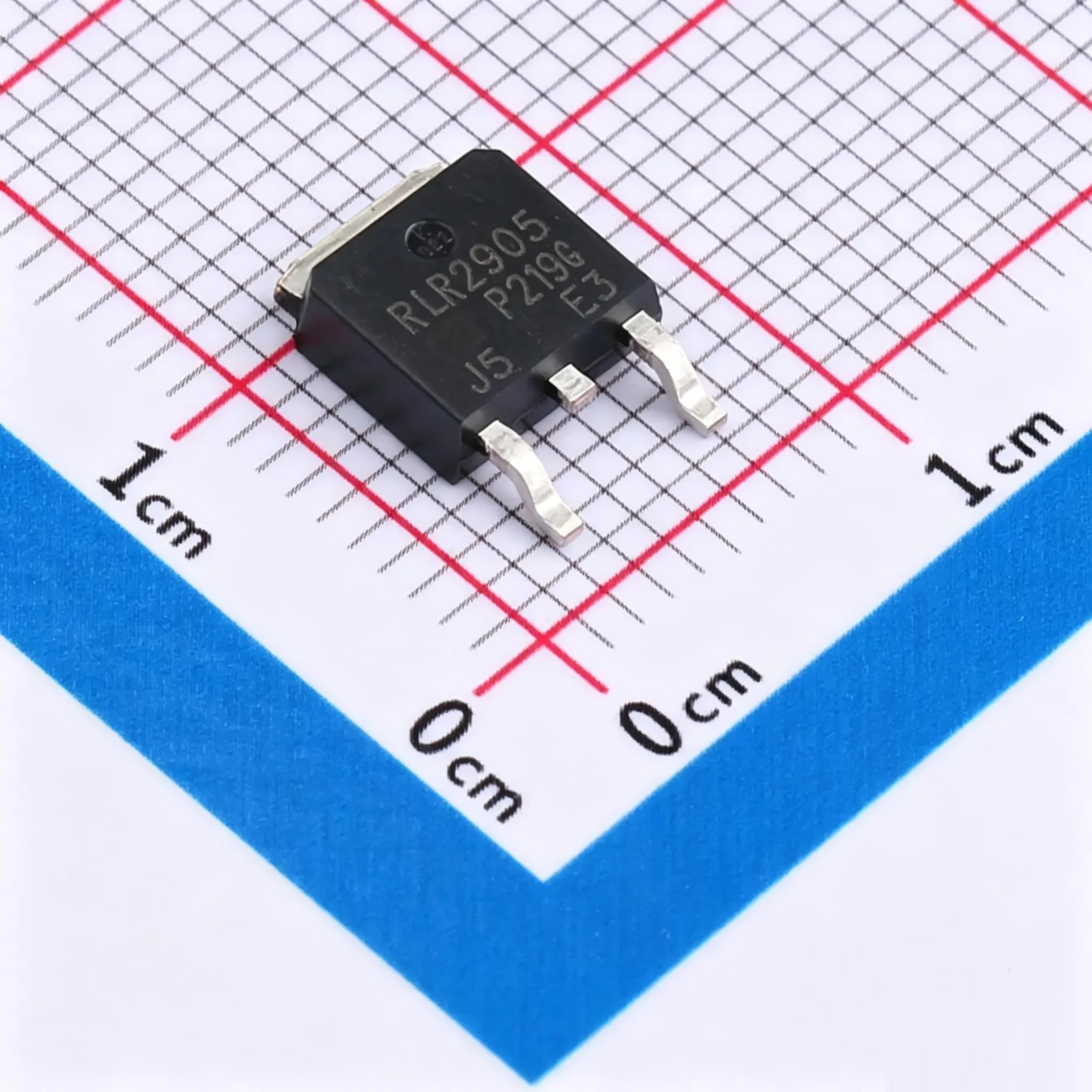 (15/150PCS) 100% New IRLR2905 TO-252 LR2905 LR024N IRLR024N IRLR3110 IRLR3110Z LR7833 IRLR7833 IRLR8113 TO252 Chip In Stock