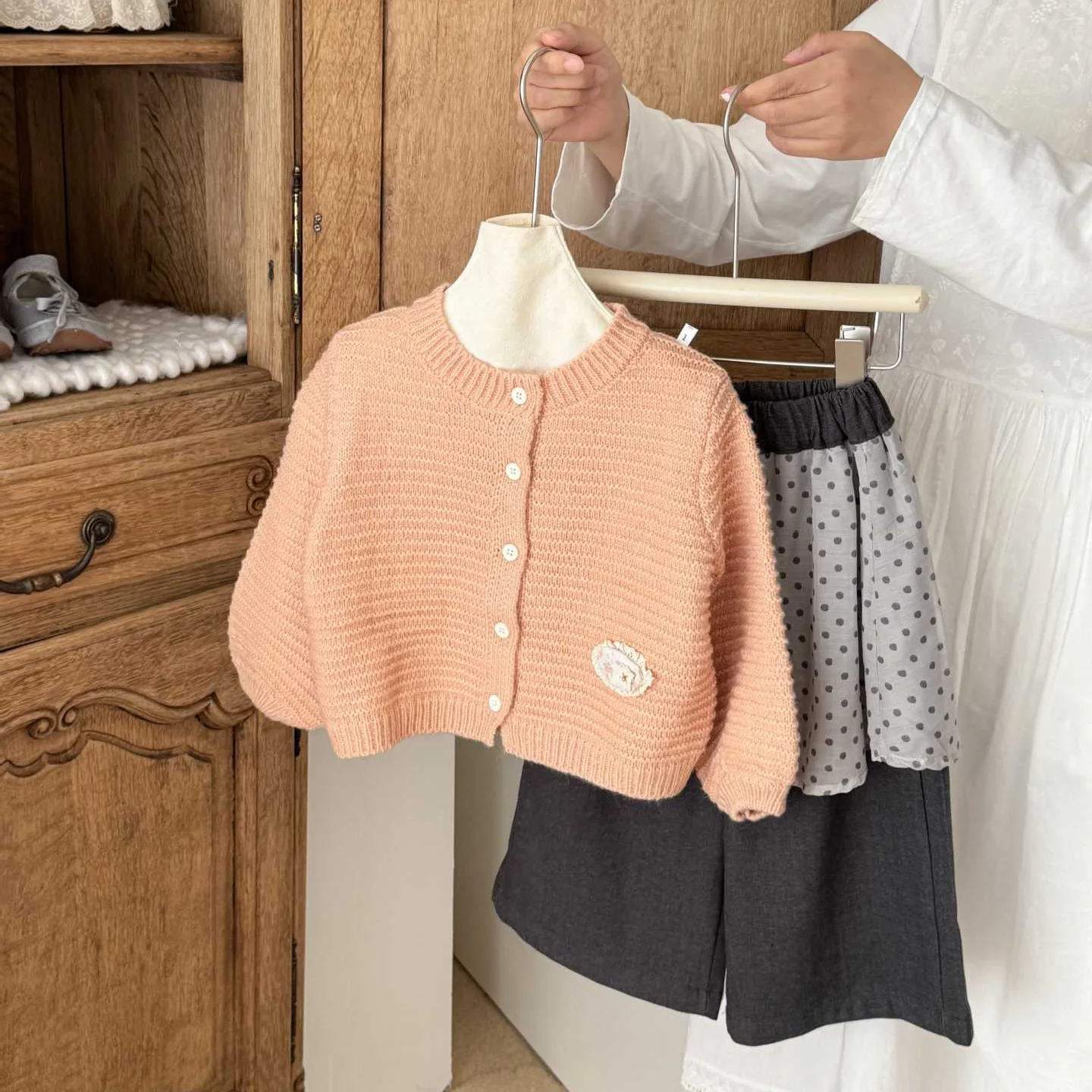Girls Pants 2026 Autumn and Wi - огляд і ціна Winter Clothing Youtube