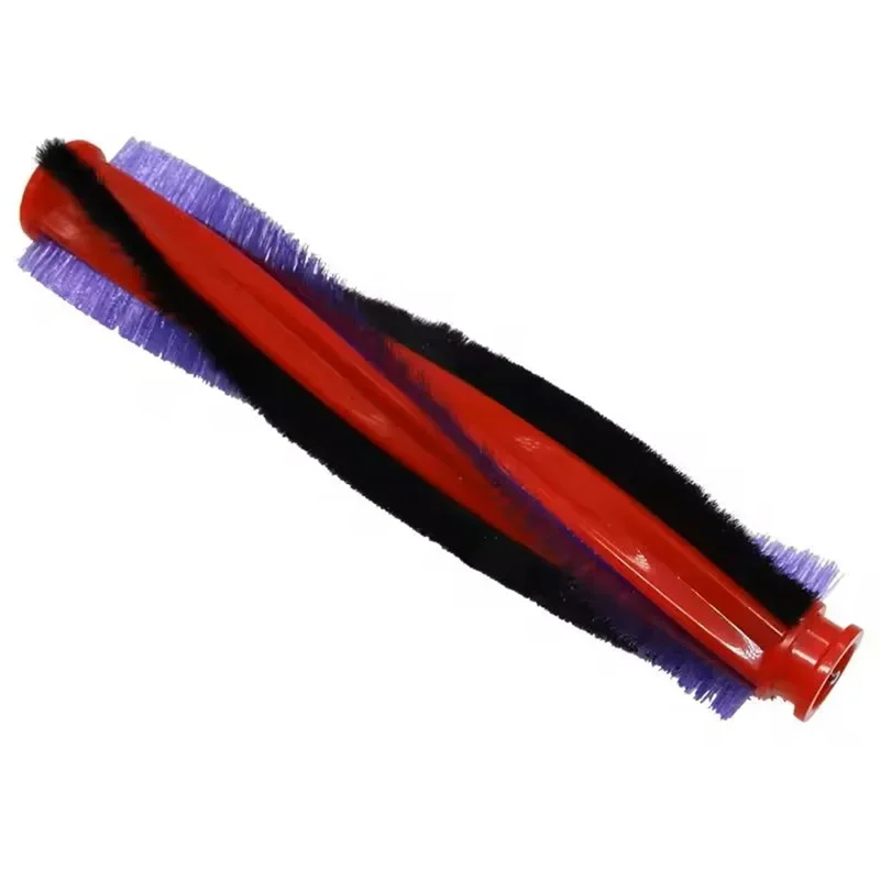 A74G-For Dyson V6 Animal، V6 DC58، DC59 DC61، DC62 متوافق مع فرشاة دوارة 225 مم 963830-02 أجزاء المكنسة الكهربائية