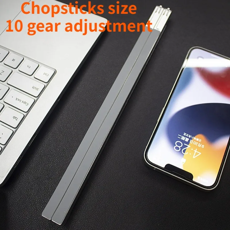 Foldable Laptop Stand for 11-17.3