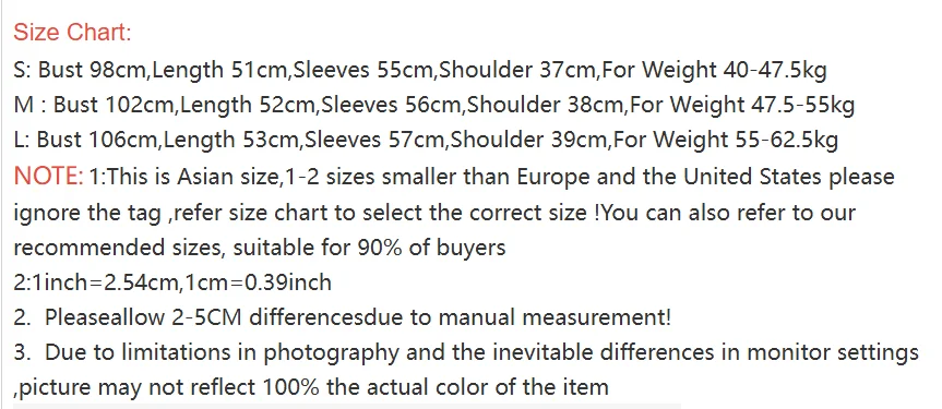 AYUNSUE Natural Mink Fur Jacket Woman Stand Collar 2025 Real Fur Jackets for Woman Clothing High Quality Whole Mink Шуба Женская