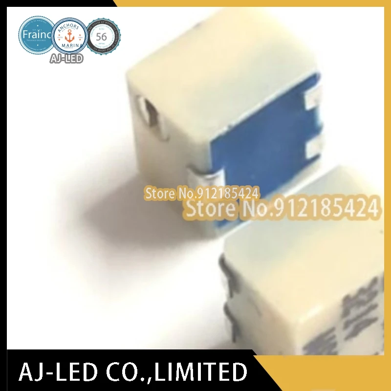 

5pcs/lot 3214J-1-100E 10R 3214J-1-102E 1K 3214J-1-103E 10K 3214J-1-104E 100K 3214J-1-105E 1M 201E 200R 202E 2K 203E 20K 503E 50K