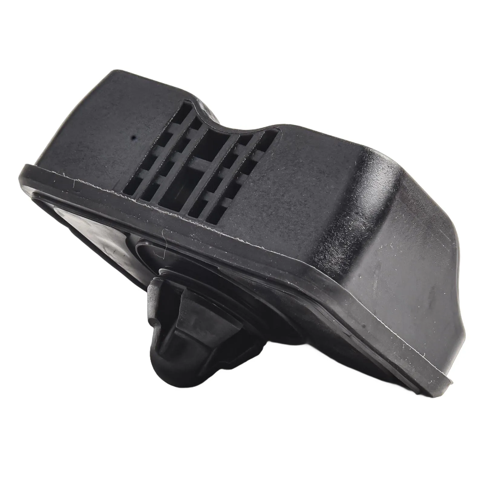 

Car Pad Glue Replacement for Mercedes W221 W216 W251 S350 S400 CL550 R63 2006 2014 OEM 1646900509 ABS Material