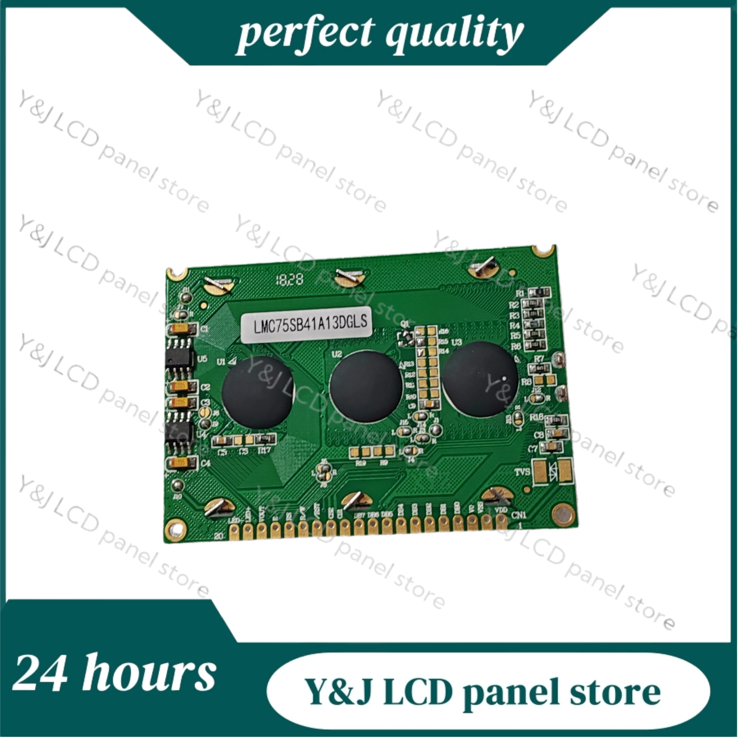 nuovi-moduli-display-lcd-compatibili-lmc75sb41a13dgls