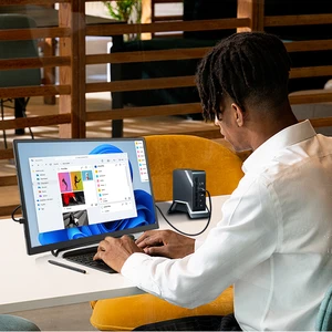 6 Best Sales Munitor -6