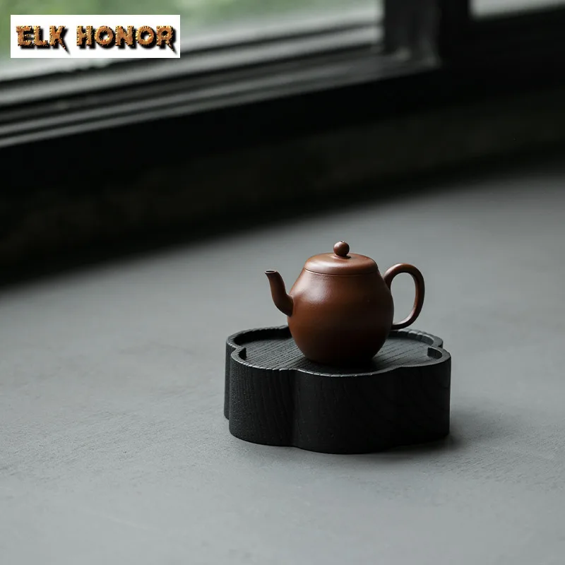 Thumbnail 4 - #15 Compare Drinkware Holders Before You Buy