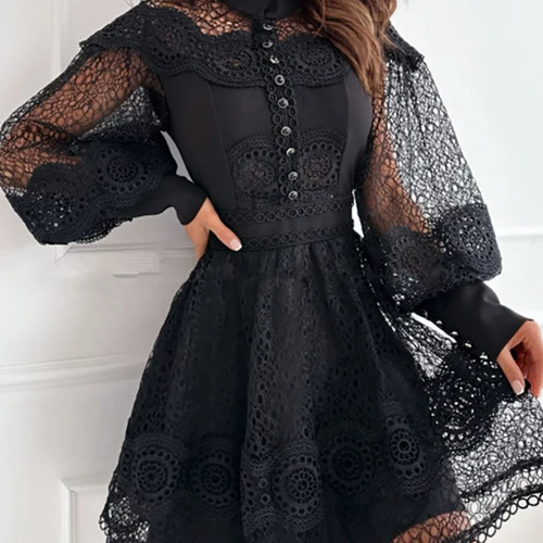 שמלות מוכנות ללבוש