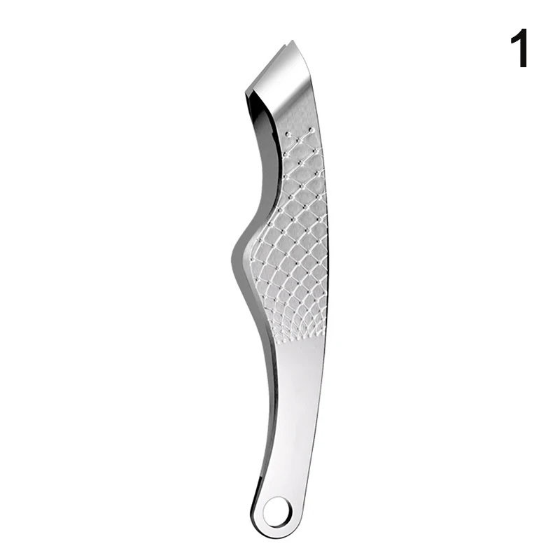 N1