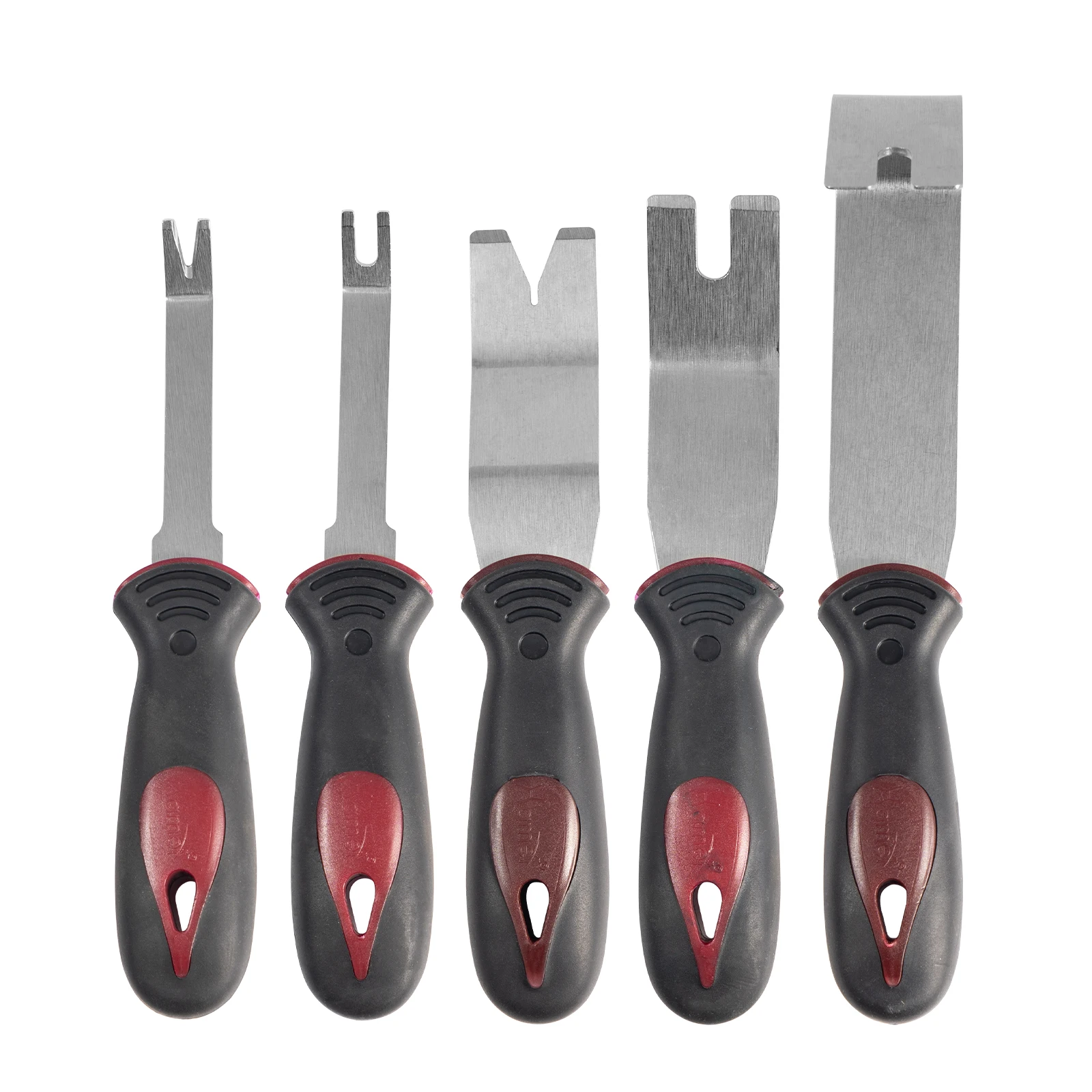 kit-de-herramientas-para-desmontar-tapiceria-de-auto-herramientas-sin-rayas-para-desmontar-paneles-de-puerta-clip-de-tablero-audio-desmontaje-interior-reparacion-removedor-de-sujetadores