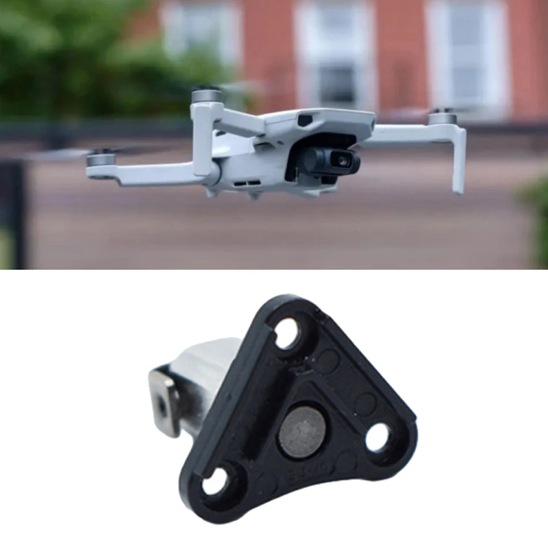 For DJI Mini 4Pro Arm Pivot Multi-Functional Convenient And Practical Portable Maintenance Accessories