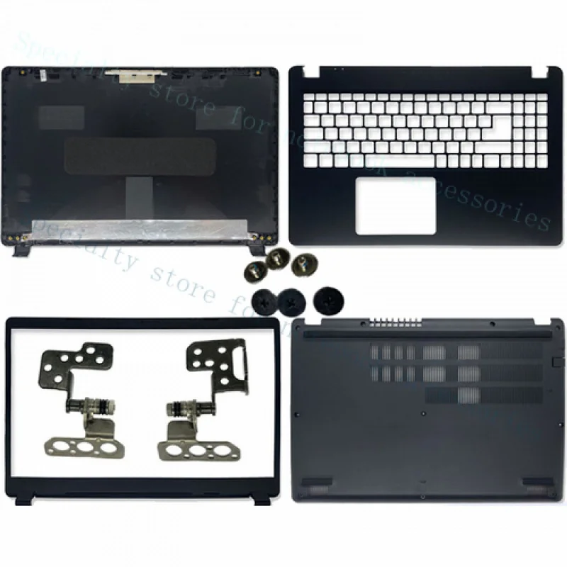 

A++For Acer Aspire 3 A315-42 A315-42G A315-54 A315-54K A315-56 Laptop A/B/C/D Cover