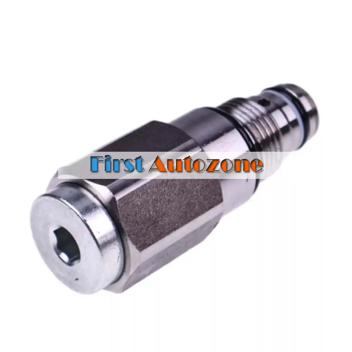 

Flow Control Valve 227-1185 For Caterpillar 416F 420E 430F 442E 928HZ 930G 953D