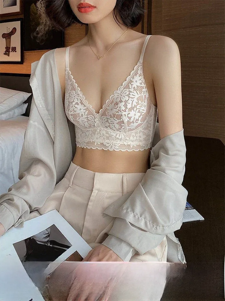 conjunto-de-sujetador-de-encaje-ultrafino-para-mujer-sin-aros-con-efecto-minimizador-para-recoger-el-pecho-lateral-sexy-de-nailon-transpirable-estilo-frances-cuatro-estaciones