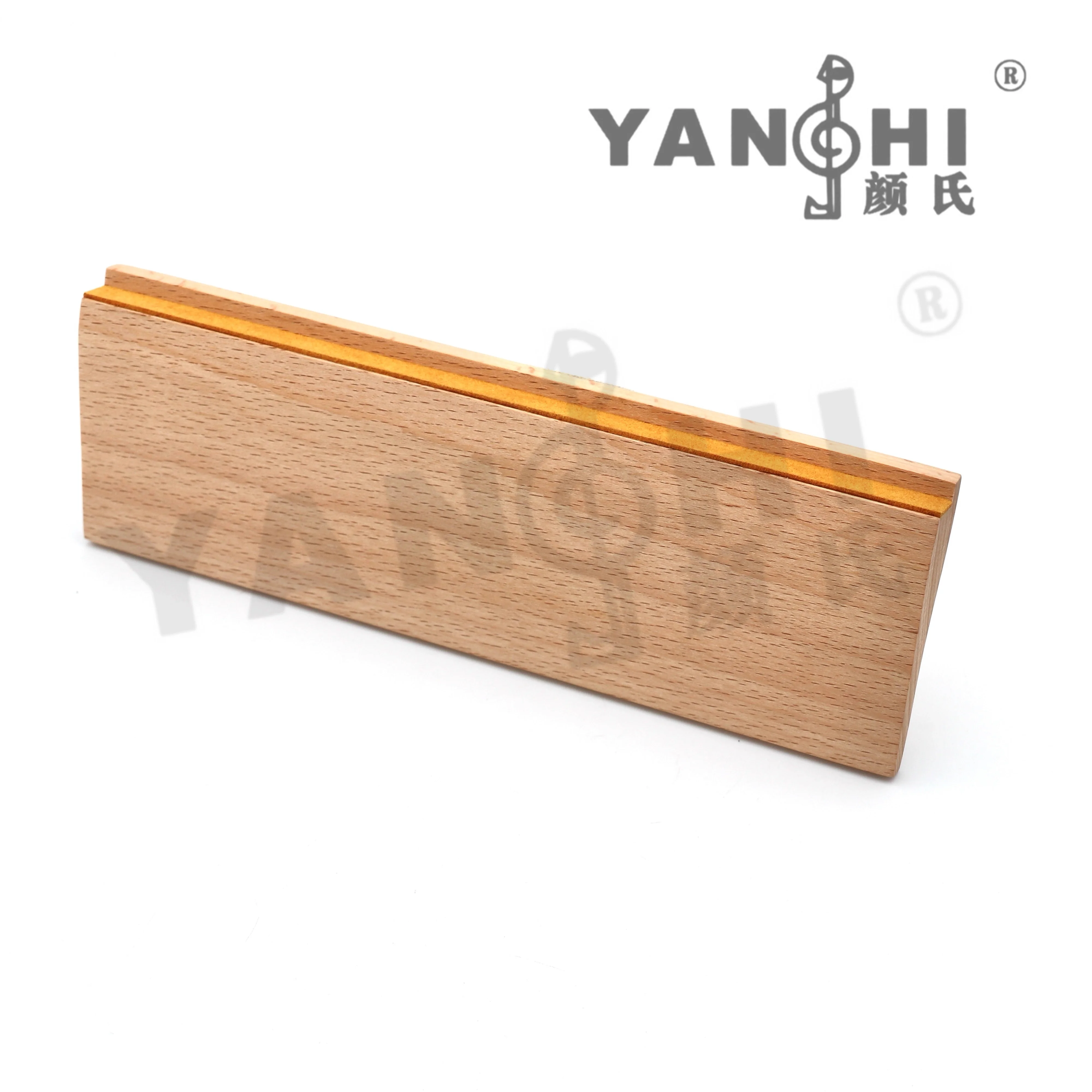 Grand Piano Tuning Board Hammer Tuning Tools Piano Repair Tools - Image 4